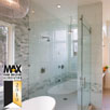 max master bath